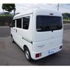 mitsubishi minicab-van 2022 CFJ1611952 image 4