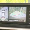 daihatsu rocky 2023 CFJ1765148 image 4