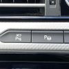volkswagen arteon 2018 CFJ1703216 image 6