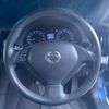 nissan skyline 2013 quick_quick_CKV36_CKV36-900128 image 14