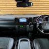 toyota hiace-van 2018 -TOYOTA--Hiace Van QDF-GDH201V--GDH201-1014899---TOYOTA--Hiace Van QDF-GDH201V--GDH201-1014899- image 2