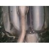mitsubishi delica-d5 2024 -MITSUBISHI--Delica D5 CV1W-5003652---MITSUBISHI--Delica D5 CV1W-5003652- image 14