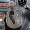 toyota spade 2012 -TOYOTA--Spade DBA-NCP141--NCP141-9004065---TOYOTA--Spade DBA-NCP141--NCP141-9004065- image 22