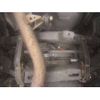 toyota sai 2010 -TOYOTA--SAI DAA-AZK10--AZK10-2027866---TOYOTA--SAI DAA-AZK10--AZK10-2027866- image 7