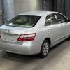 toyota premio 2014 CFJ1467721 image 6