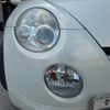 daihatsu copen 2007 GOO_JP_700102037730241224002 image 33