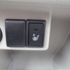 suzuki alto-lapin 2015 -SUZUKI--Alto Lapin DBA-HE33S--HE33S-101740---SUZUKI--Alto Lapin DBA-HE33S--HE33S-101740- image 22