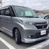 suzuki solio-bandit 2016 quick_quick_MA36S_MA36S-610128 image 13