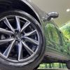mazda cx-5 2017 quick_quick_KF2P_KF2P-123560 image 13