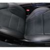 mercedes-benz amg 2023 -MERCEDES-BENZ--AMG 4BA-118354M--W1K1183542N440667---MERCEDES-BENZ--AMG 4BA-118354M--W1K1183542N440667- image 8