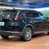 mazda cx-8 2021 -MAZDA--CX-8 3DA-KG2P--KG2P-352164---MAZDA--CX-8 3DA-KG2P--KG2P-352164- image 17