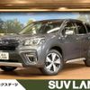 subaru forester 2019 -SUBARU--Forester 5AA-SKE--SKE-029710---SUBARU--Forester 5AA-SKE--SKE-029710- image 1