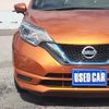 nissan note 2017 -NISSAN--Note DAA-HE12--HE12-075154---NISSAN--Note DAA-HE12--HE12-075154- image 5