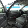 toyota hiace-van 2022 YAMAKATSU_TRH200-0353648 image 17