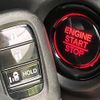 honda n-box 2025 CFJ0955927 image 6