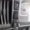 isuzu giga 2018 CFJ0898564 image 22