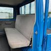 toyota dyna-truck 1999 -TOYOTA--Dyna KK-XZU307--XZU3070001981---TOYOTA--Dyna KK-XZU307--XZU3070001981- image 11