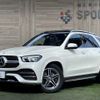 mercedes-benz gle-class 2020 -MERCEDES-BENZ--Benz GLE 3DA-167119C--WDC1671192A123719---MERCEDES-BENZ--Benz GLE 3DA-167119C--WDC1671192A123719- image 1