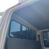 toyota toyoace 2018 GOO_NET_EXCHANGE_0403895A30250419W001 image 24