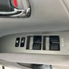 toyota estima 2006 -TOYOTA--Estima DBA-ACR50W--ACR50-7030364---TOYOTA--Estima DBA-ACR50W--ACR50-7030364- image 10