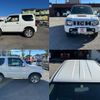 suzuki jimny 2013 quick_quick_ABA-JB23W_JB23W-701830 image 5