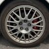 mitsubishi lancer 2001 -MITSUBISHI--Lancer CT9A--CT9A-0002900---MITSUBISHI--Lancer CT9A--CT9A-0002900- image 5