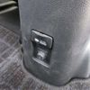 toyota aqua 2022 -TOYOTA 【野田 501】--AQUA MXPK11--MXPK11-2072918---TOYOTA 【野田 501】--AQUA MXPK11--MXPK11-2072918- image 5