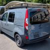 renault kangoo 2020 -RENAULT--Renault Kangoo KWH5F1--VF1KW14B3L0807012---RENAULT--Renault Kangoo KWH5F1--VF1KW14B3L0807012- image 17