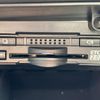 lexus gs 2015 -LEXUS--Lexus GS DAA-AWL10--AWL10-7000283---LEXUS--Lexus GS DAA-AWL10--AWL10-7000283- image 19