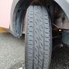 suzuki alto-lapin 2016 CFJ1605782 image 31