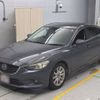 mazda atenza 2012 CFJ1592977 image 1