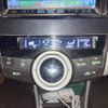 toyota prius-α 2012 -TOYOTA--Prius α DAA-ZVW41W--ZVW41-3143976---TOYOTA--Prius α DAA-ZVW41W--ZVW41-3143976- image 26