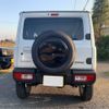 suzuki jimny 2024 -SUZUKI 【北九州 581】--Jimny 3BA-JB64W--JB64W-363092---SUZUKI 【北九州 581】--Jimny 3BA-JB64W--JB64W-363092- image 8