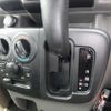 nissan nv100-clipper 2018 CFJ1836124 image 11