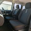 toyota roomy 2023 CFJ1764126 image 5