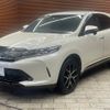 toyota harrier 2019 -TOYOTA--Harrier DBA-ZSU60W--ZSU60-0182917---TOYOTA--Harrier DBA-ZSU60W--ZSU60-0182917- image 15