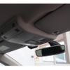 volkswagen polo 2018 CFJ1291091 image 4