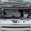 subaru chiffon 2017 quick_quick_LA600F_LA600F-0003375 image 19