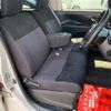 daihatsu tanto 2011 -DAIHATSU--Tanto L375S--L375S-0417181---DAIHATSU--Tanto L375S--L375S-0417181- image 42