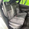 toyota harrier 2017 CFJ1516092 image 9