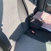 suzuki wagon-r 2004 CFJ1551291 image 9