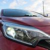 nissan note 2018 -NISSAN--Note DAA-SNE12--SNE12-003740---NISSAN--Note DAA-SNE12--SNE12-003740- image 17