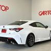 lexus rc-f 2019 -LEXUS--Lexus RC F 5BA-USC10--USC10-6002459---LEXUS--Lexus RC F 5BA-USC10--USC10-6002459- image 4