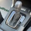 subaru forester 2015 -SUBARU--Forester DBA-SJ5--SJ5-058432---SUBARU--Forester DBA-SJ5--SJ5-058432- image 9