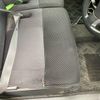 daihatsu tanto 2008 -DAIHATSU--Tanto DBA-L375S--L375S-0082342---DAIHATSU--Tanto DBA-L375S--L375S-0082342- image 13
