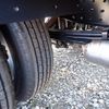 mitsubishi-fuso canter 2025 -MITSUBISHI--Canter 2RG-FEAV0--FEAV0-610691---MITSUBISHI--Canter 2RG-FEAV0--FEAV0-610691- image 6