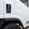 isuzu elf-truck 2015 GOO_NET_EXCHANGE_0602526A30231221W002 image 14