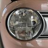 suzuki alto-lapin 2018 -SUZUKI--Alto Lapin DBA-HE33S--HE33S-214140---SUZUKI--Alto Lapin DBA-HE33S--HE33S-214140- image 29