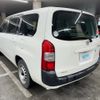toyota probox-van 2018 AF-NCP160-0095927 image 4