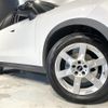 mini mini-others 2024 -BMW--BMW Mini 3BA-22GA20--WMW22GA0607P60156---BMW--BMW Mini 3BA-22GA20--WMW22GA0607P60156- image 20